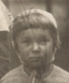 Басова Маргарита Александровна