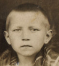 Пурусова Нина Ивановна