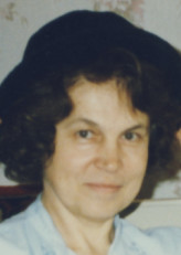 Басова Елена Сергеевна